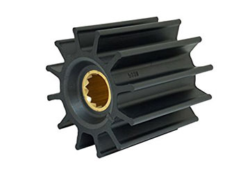 Impeller